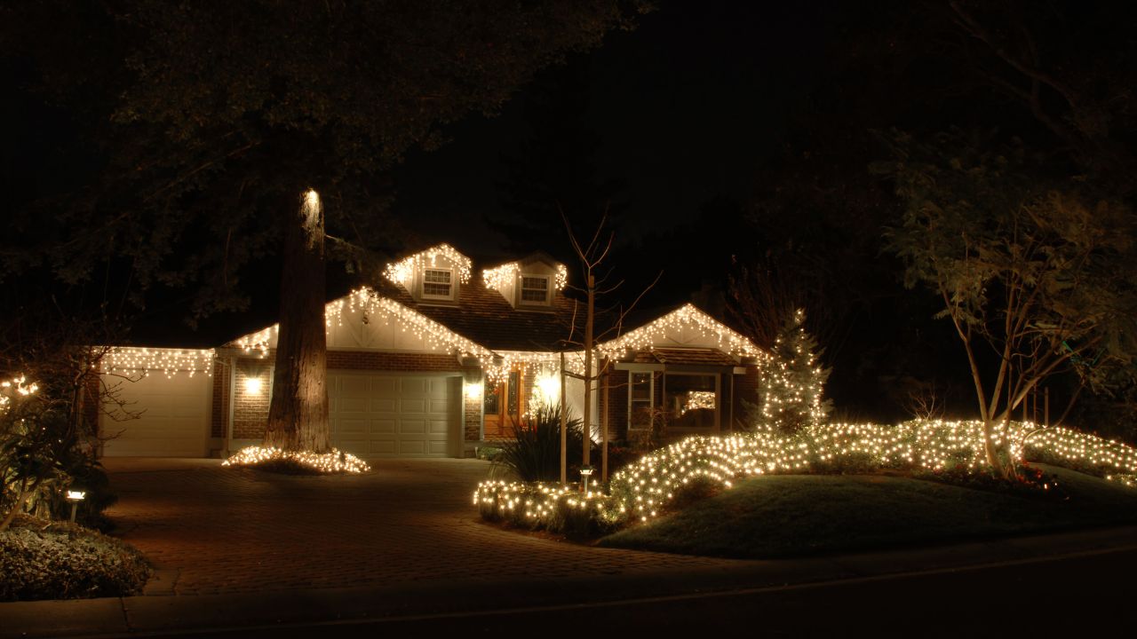 christmas light installation services tulsa